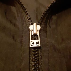 Champions WindBreaker